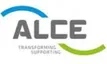 ALCE