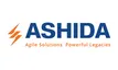 Ashida