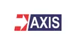 AXIS