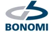 Bonomi