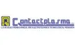 Contactplasma