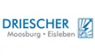 Driescher