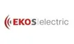 EKOS