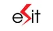 ESIT
