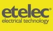 Etelec