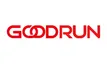 GOODRUN
