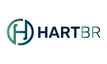 HartBR