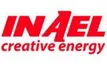 INAEL
