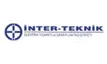Inter-Teknik