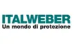 Italweber