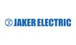 Jaker Electric