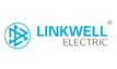 Linkwell