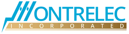 Montrelec Incorporated