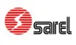 Sarel