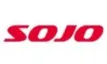 SOJO