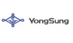 Yongsung