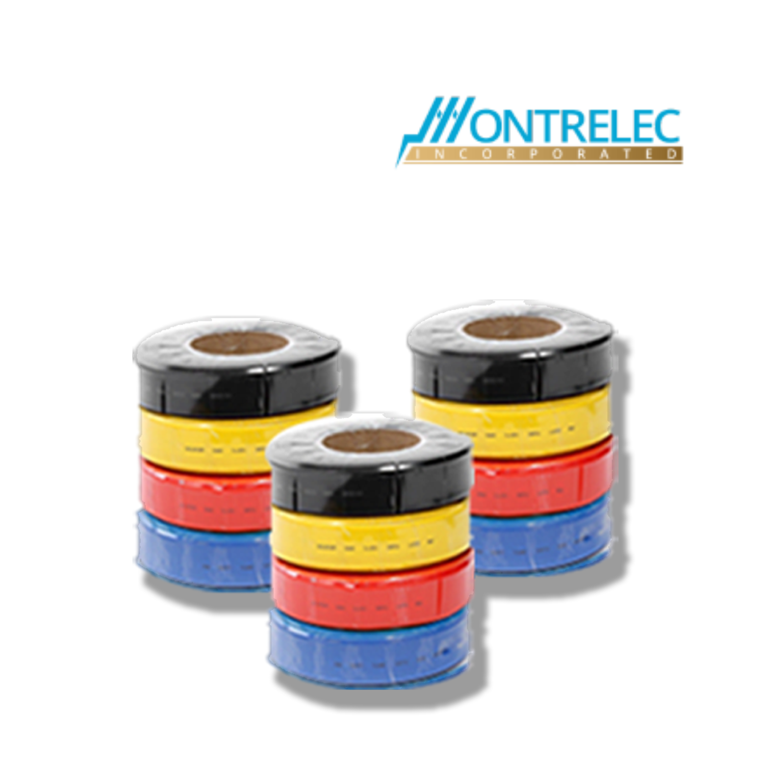 Heat Shrinkable Tubes